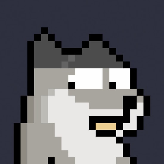 Inscription #0912687:27140:0