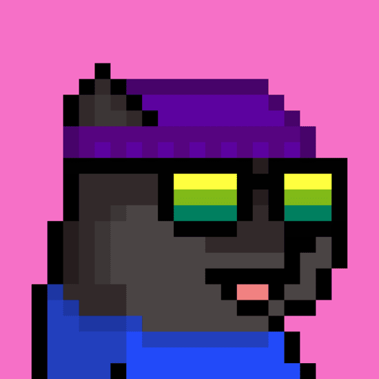 Inscription #0912687:27140:2