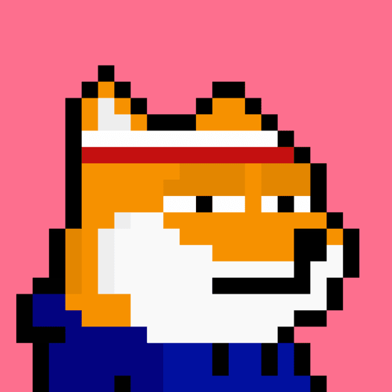 Inscription #0912687:27140:2