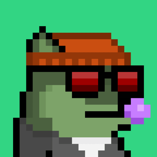 Inscription #0912687:27140:3