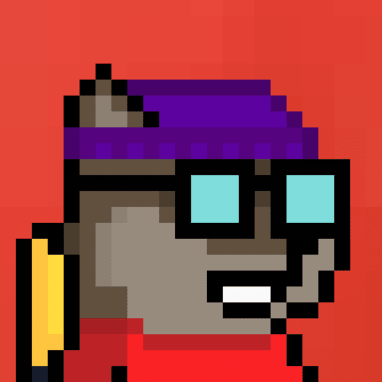 Inscription #0912687:27140:1