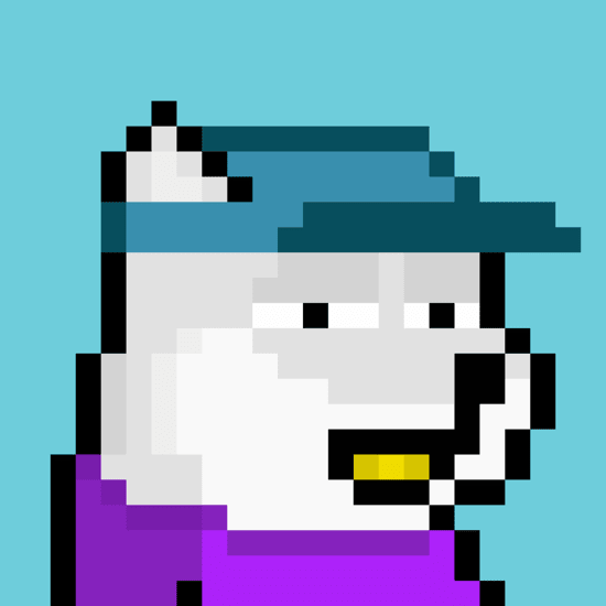 Inscription #0912687:27140:4