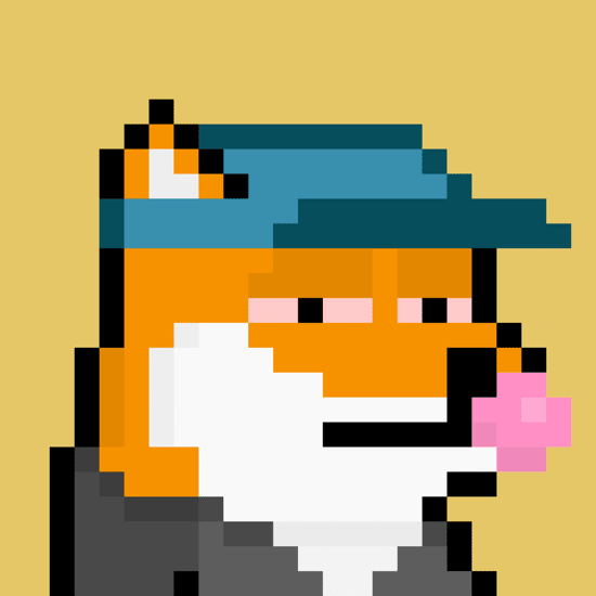 Inscription #0912687:27140:3