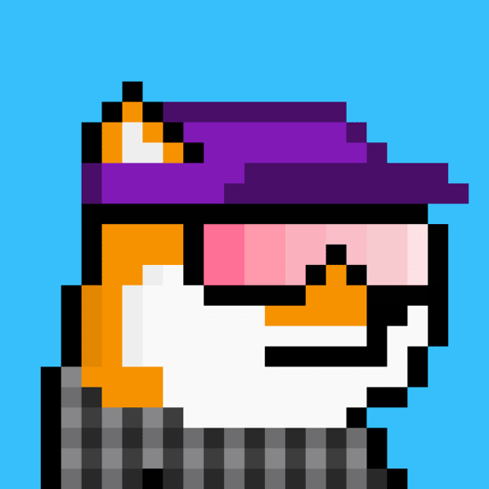 Inscription #0912687:27140:4