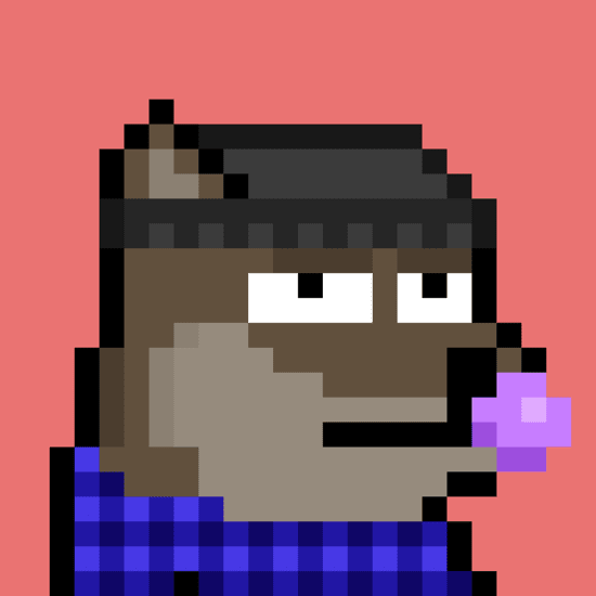 Inscription #0912687:27140:6