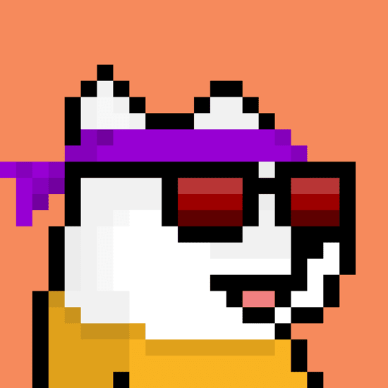 Inscription #0912687:27140:7