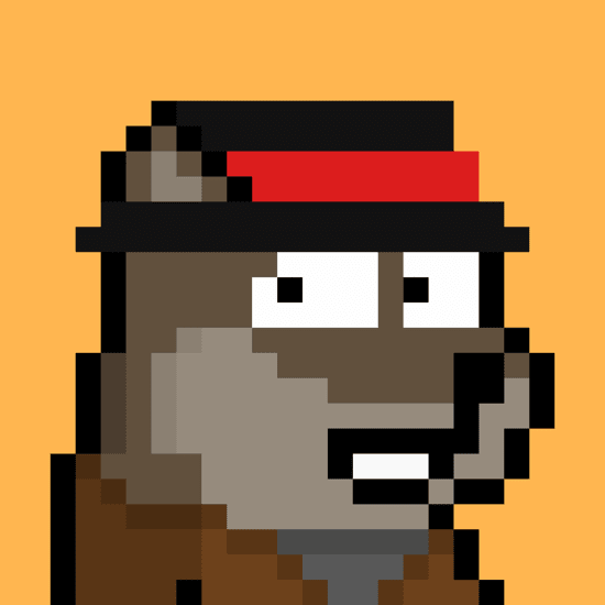 Inscription #0912687:27140:0