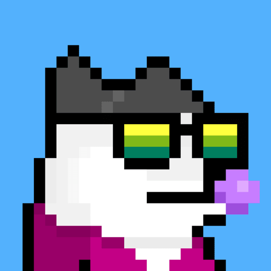 Inscription #0912687:27140:7