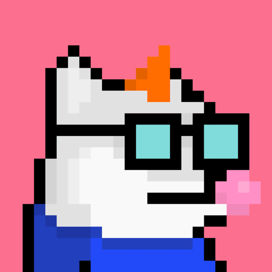 Inscription #0912687:27140:9