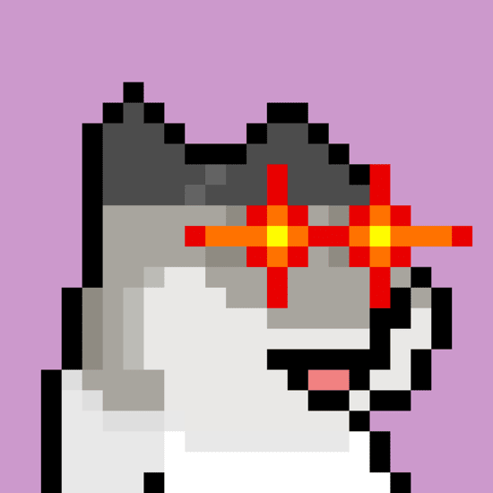 Inscription #0912687:27140:0