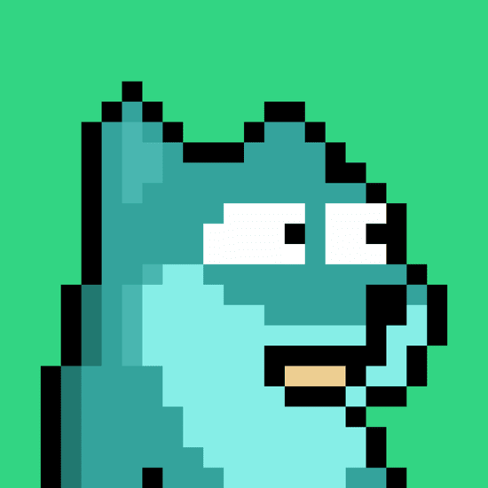 Inscription #0912687:27140:0