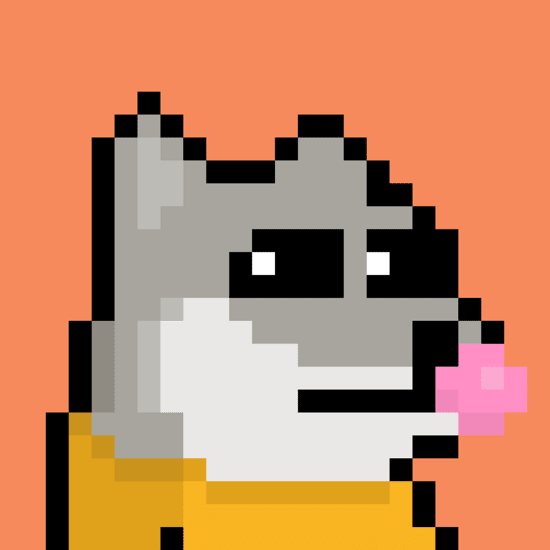 Inscription #0912687:27140:0