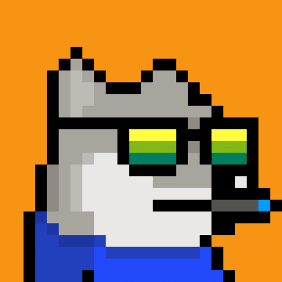 Inscription #0912687:27140:7