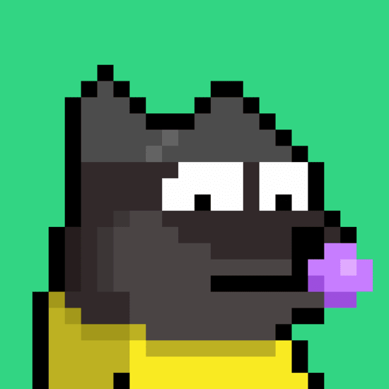 Inscription #0912687:27140:8