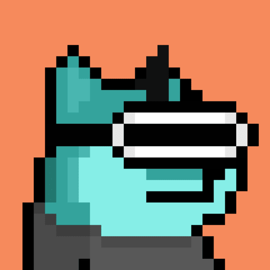 Inscription #0912687:27140:0