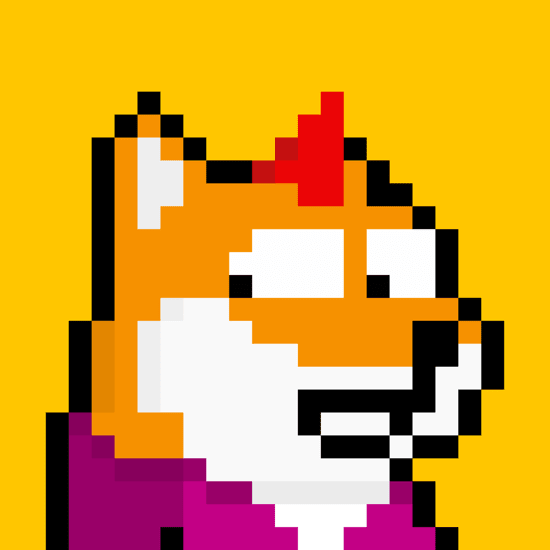 Inscription #0912687:27140:5