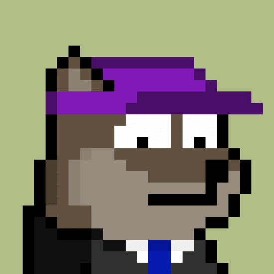 Inscription #0912687:27140:9