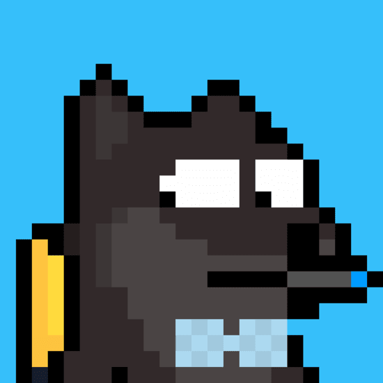 Inscription #0912687:27140:2