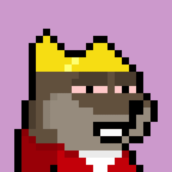 Inscription #0912687:27140:1