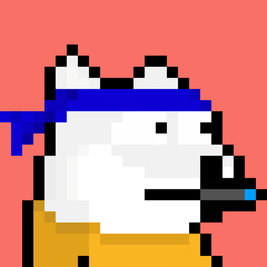 Inscription #0912687:27140:0