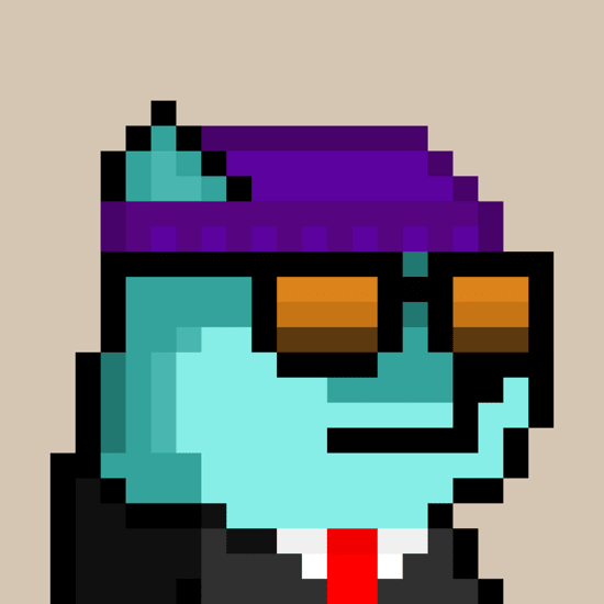 Inscription #0912687:27140:1