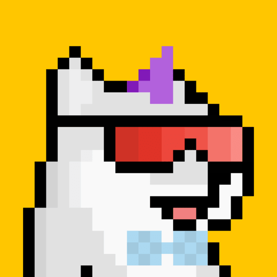 Inscription #0912687:27140:1