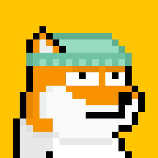 Inscription #0912687:27140:0