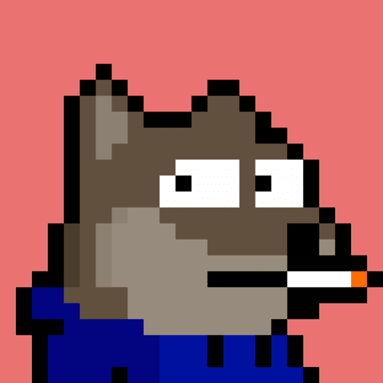 Inscription #0912687:27140:3