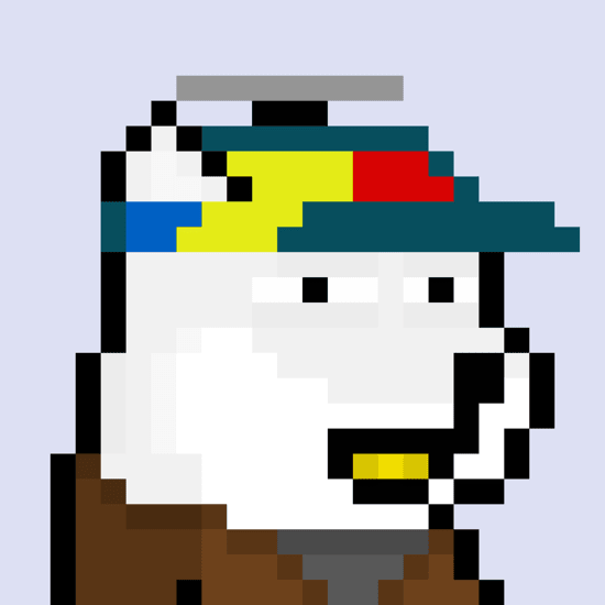 Inscription #0912687:27140:7