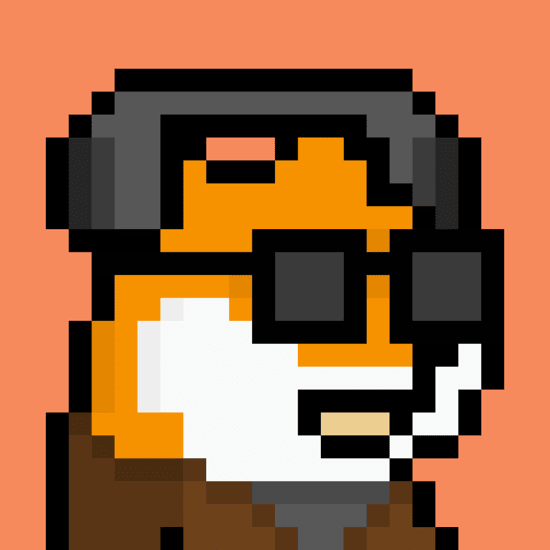 Inscription #0912687:27140:5