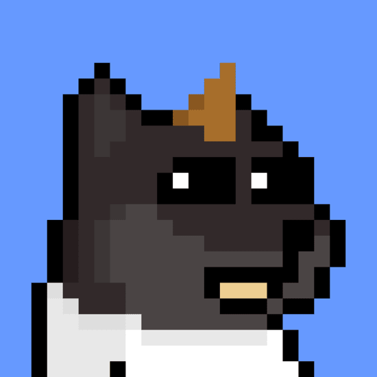 Inscription #0912687:27140:0