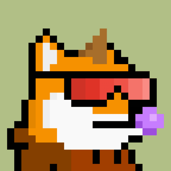 Inscription #0912687:27140:0