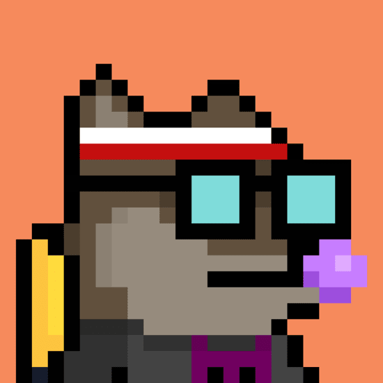 Inscription #0912687:27140:3