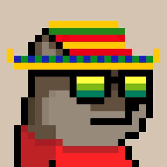 Inscription #0912687:27140:6