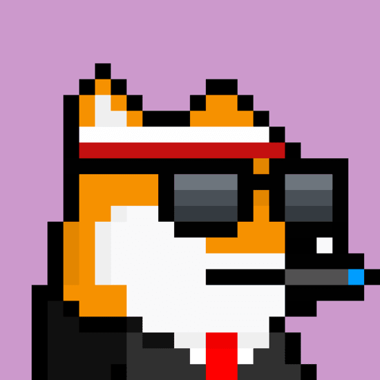 Inscription #0912687:27140:7