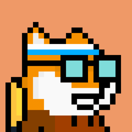 Inscription #0912687:27140:4