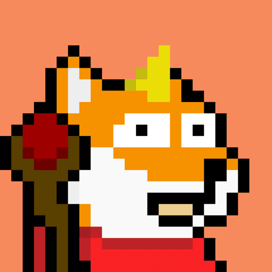 Inscription #0912687:27140:0