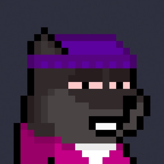 Inscription #0912687:27140:0