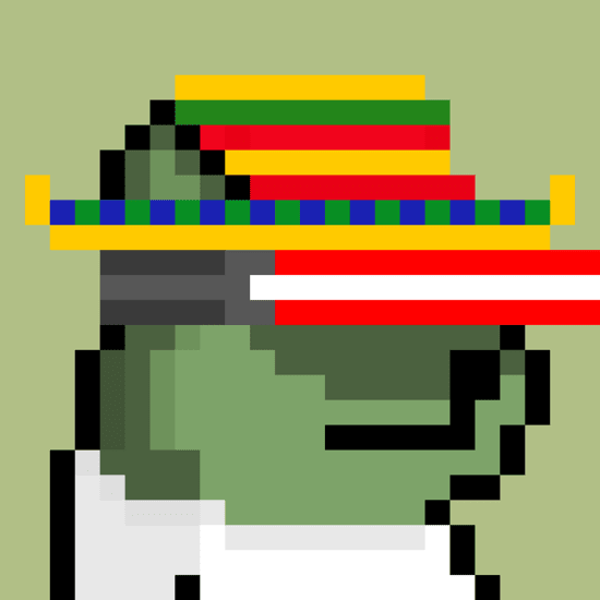 Inscription #0912687:27140:2