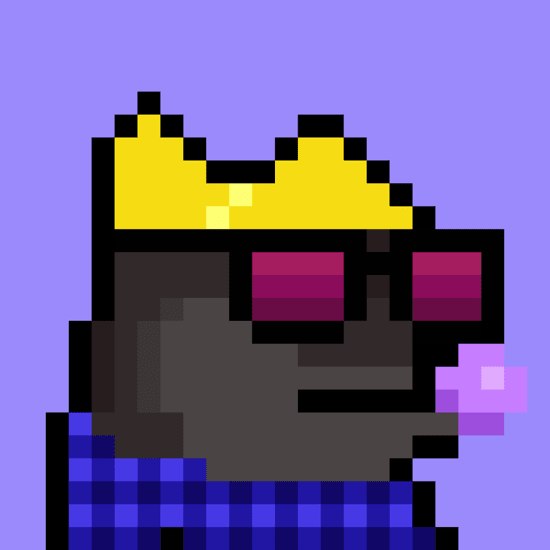 Inscription #0912687:27140:0