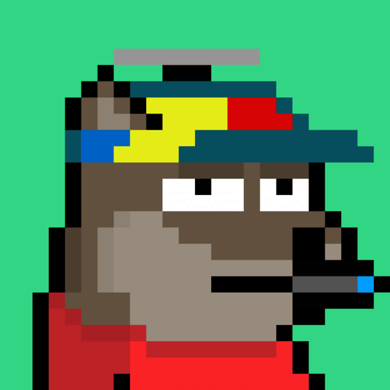 Inscription #0912687:27140:6