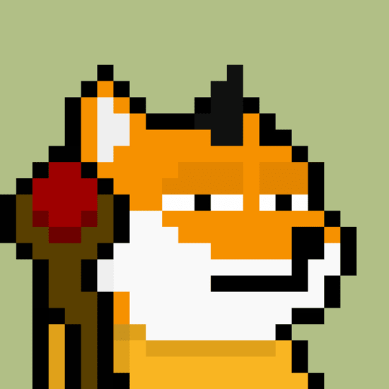 Inscription #0912687:27140:0