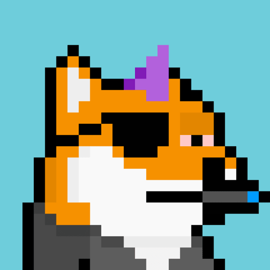 Inscription #0912687:27140:8