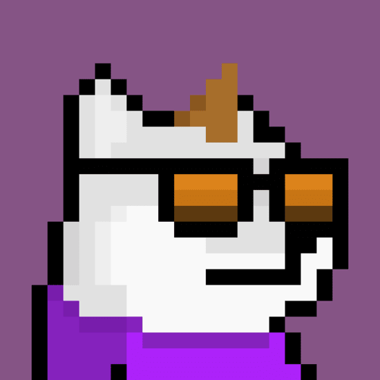 Inscription #0912687:27140:9