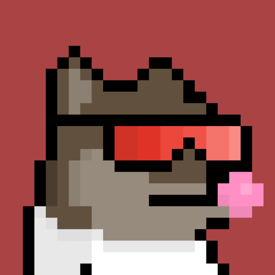 Inscription #0912687:27140:0