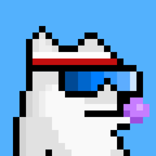 Inscription #0912687:27140:0