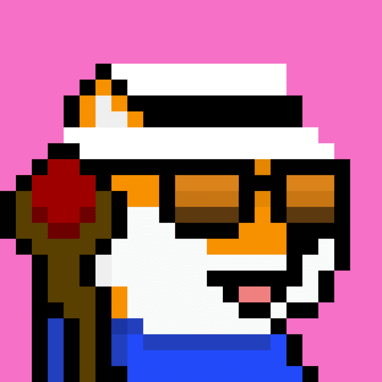 Inscription #0912687:27140:0