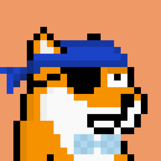 Inscription #0912687:27140:1