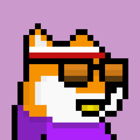 Inscription #0912687:27140:0