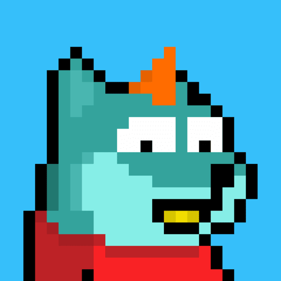 Inscription #0912687:27140:3